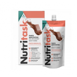 Promopharma Nutritask...