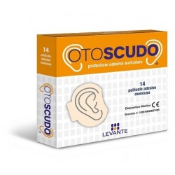 Levante Pellicola...