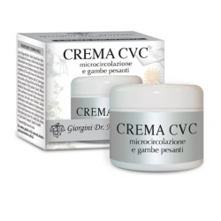 Dr. Giorgini Ser-vis Crema...