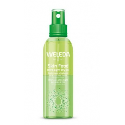 Weleda Italia Skin Food...