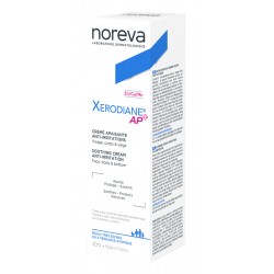 Noreva Xerodiane Ap+ Crema...