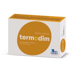 Biofarmex Termodim 45...