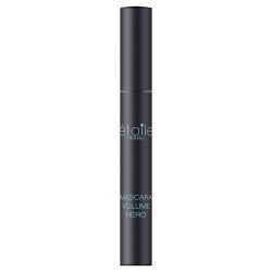 Rougj Etoile Mascara Volume...