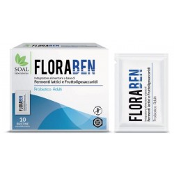 Soal Laboratories Floraben...