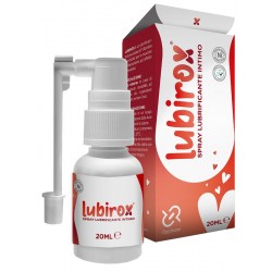 Digi-pharm Lubirox Spray...