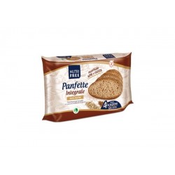 Nt Food Nutrifree Panfette...