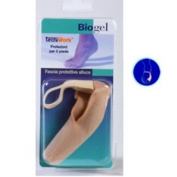 Tecniwork Biogel Prot...