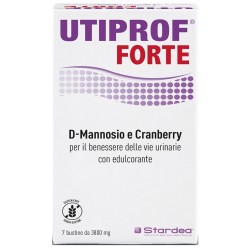 Stardea Utiprof Forte 7...
