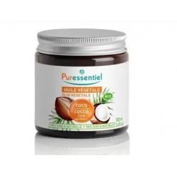 Puressentiel Italia Olio...