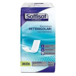 S. I. L. C. Soffisof...