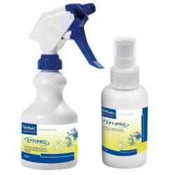 Effipro 2,5 mg/ml flacone...