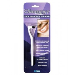 Fimo Clinodent Stick...
