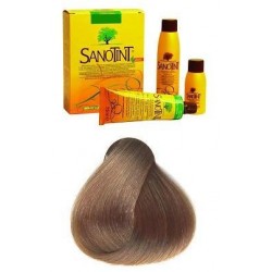 Cosval Sanotint Light Tint...