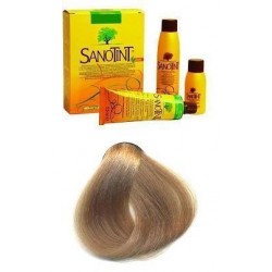 Cosval Sanotint Light Tint...