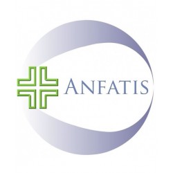 Anfatis Centro Bioleaster...