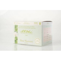 Hnp Illedi Assorbenti Lady...