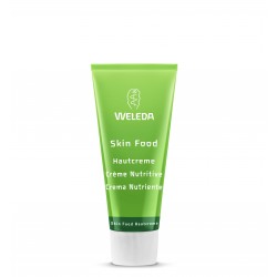 Weleda Italia Skin Food...
