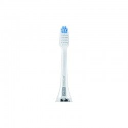 Dentaid Vitis Sonic S10/s20 Ricambio Testina Medium