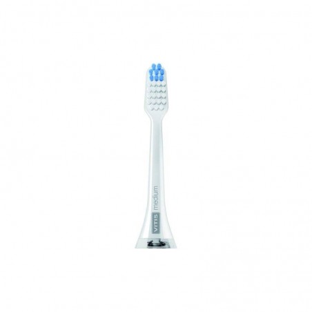 Dentaid Vitis Sonic S10/s20 Ricambio Testina Medium