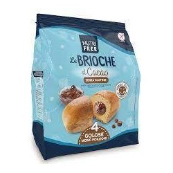 Nt Food Nutrifree Le...