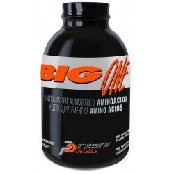 Professional Dietetics Big...