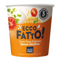 Nt Food Nutrifree Ecco...