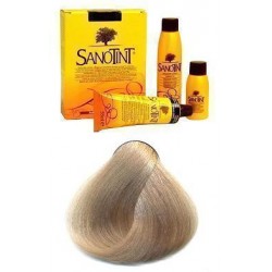 Cosval Sanotint Tintura...