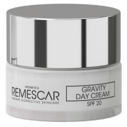 Karo Pharma Remescar Crema...