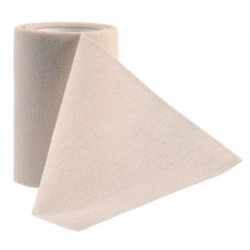 Move & Find Solutions Mf...