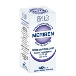 Imo Meriben Spray Subl 1fl...