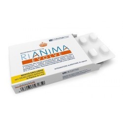 Veronatura Rianima Evolve...