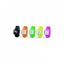 Colpharma Antizanzare Fluo...
