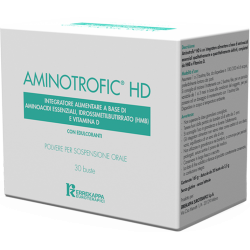 Errekappa Euroterapici...