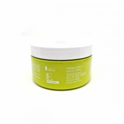 Vebi Istituto Biochimico...