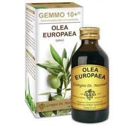 falcone vetro 100 ml gemmo 10+