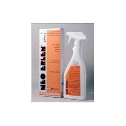 Neo Erlen Spray...