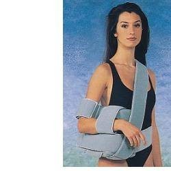 Ro+ten Tutore Per Cuscino...