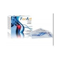 Ravier Pharma Forart 20 Bustine