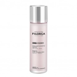 Laboratoires Filorga C....