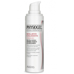 Aristo Pharma Physiogel...