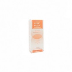 Con. Farm Kojic Block Crema...