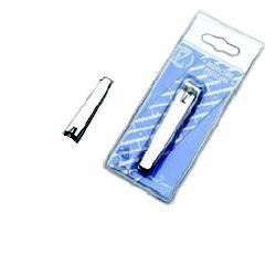 Farmac-zabban Tagliaunghie...