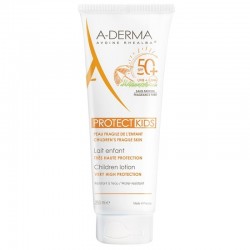 Aderma A-derma Protect...