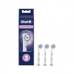 Procter & Gamble Oralb...
