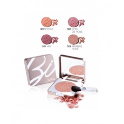 I. C. I. M. Internation...