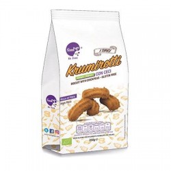 Dol. C. I. P. P. Krumirotti...