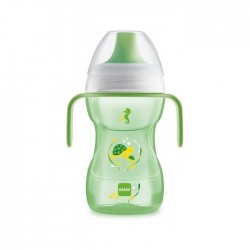 Bamed Baby Italia Mam Tazza...