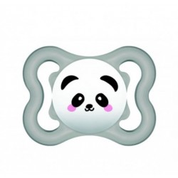 Bamed Baby Italia Mam...