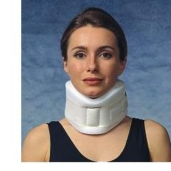 Ro+ten Collare Cervicale In...