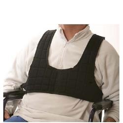 Farmacare Cintura Pettorale...